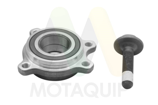 LVBW1840 Motaquip