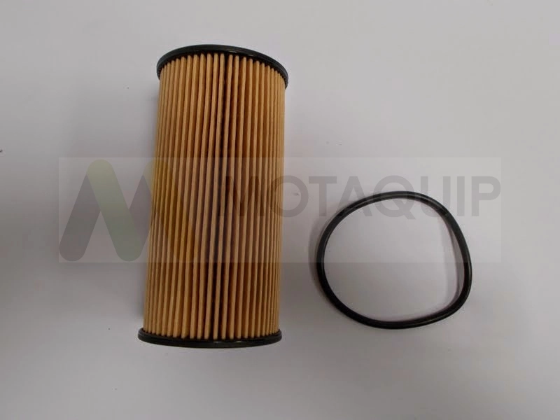Filtro de aceite motor Master III bus (2011-2024) original desde 7,49 €
