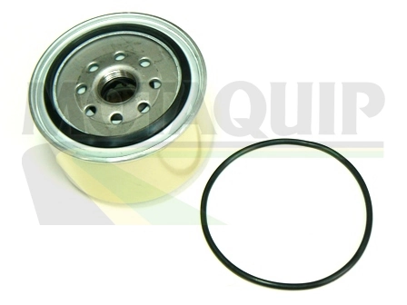 VFF496 Motaquip