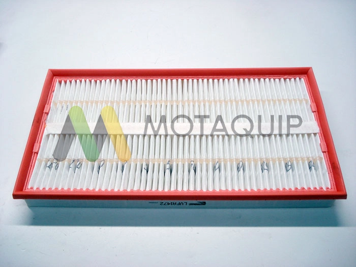 LVFA1472 Motaquip