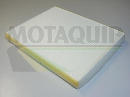 VCF255 Motaquip