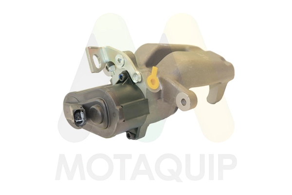 VBC419L Motaquip