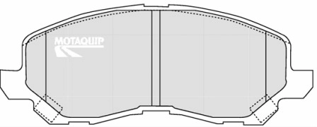 LVXL1155 Motaquip