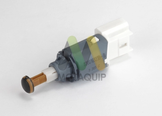 LVRB274 Motaquip