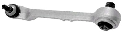 LVSA1137 Motaquip