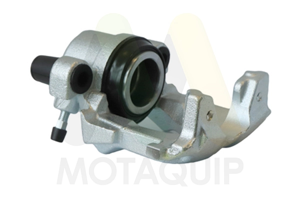 VBC504L Motaquip