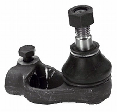 VTR292 Motaquip
