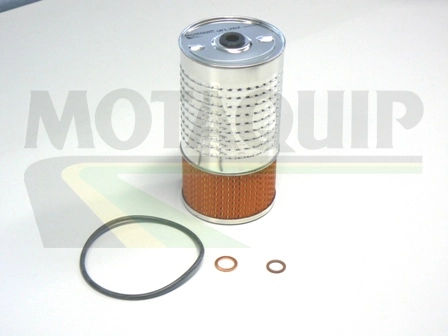 Comprar Filtros de aceite Bus 207-310  602