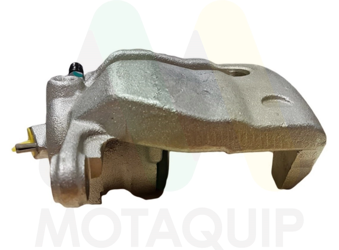 VBC305L Motaquip