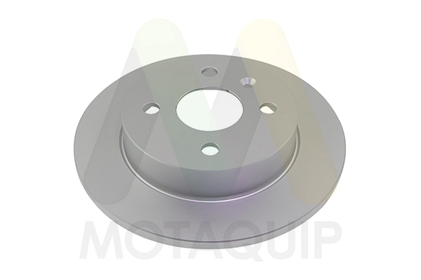 LVBE142 Motaquip