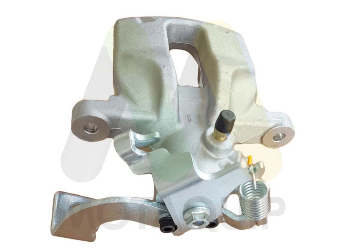 VBC207L Motaquip