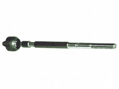 LVTR1053 Motaquip
