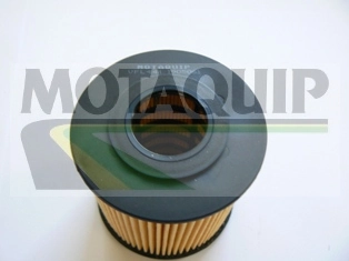 Filtro de aceite motor V70 I familiar (1997-2000) original desde 6,30 €