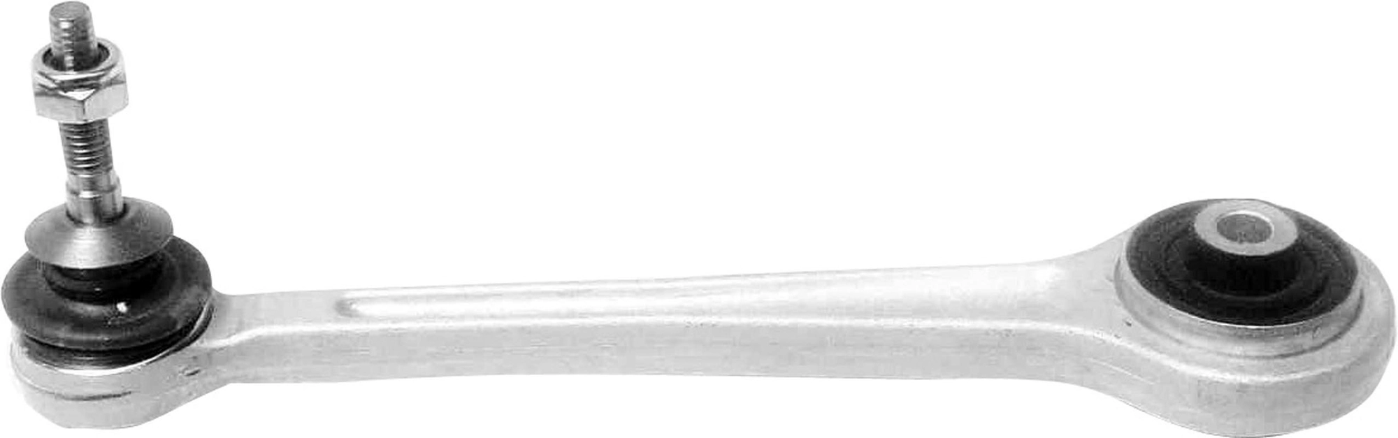 LVSL1330 Motaquip