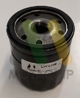 LVFL846 Motaquip