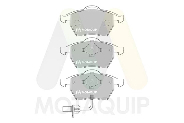 LVXL1022 Motaquip