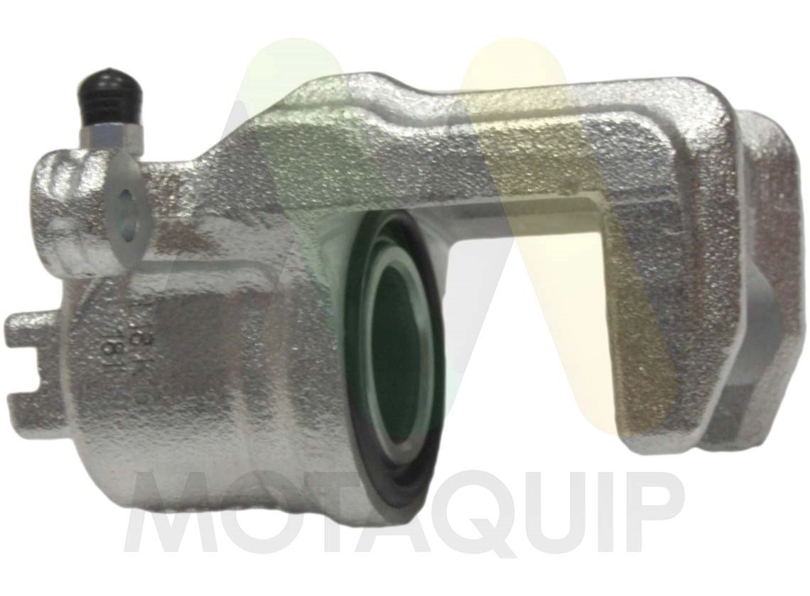 VBC115L Motaquip