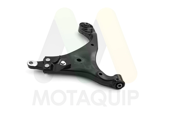 LVSA1507 Motaquip