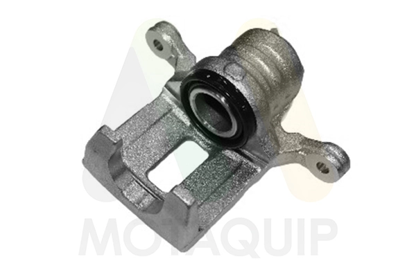 VBC907L Motaquip