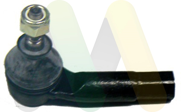 Comprar Rótula barra de acoplamiento exterior Polo III 6N1