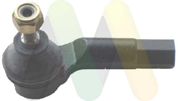 VTR1028 Motaquip