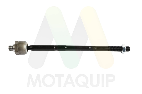 LVTR2038 Motaquip