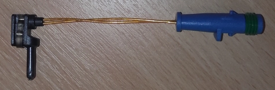  Mercedes E  (2016-2026)
