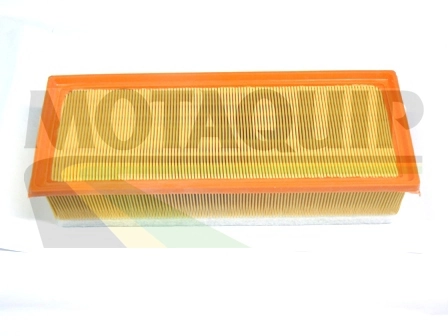 VFA1133 Motaquip