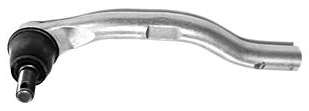 LVTR1466 Motaquip