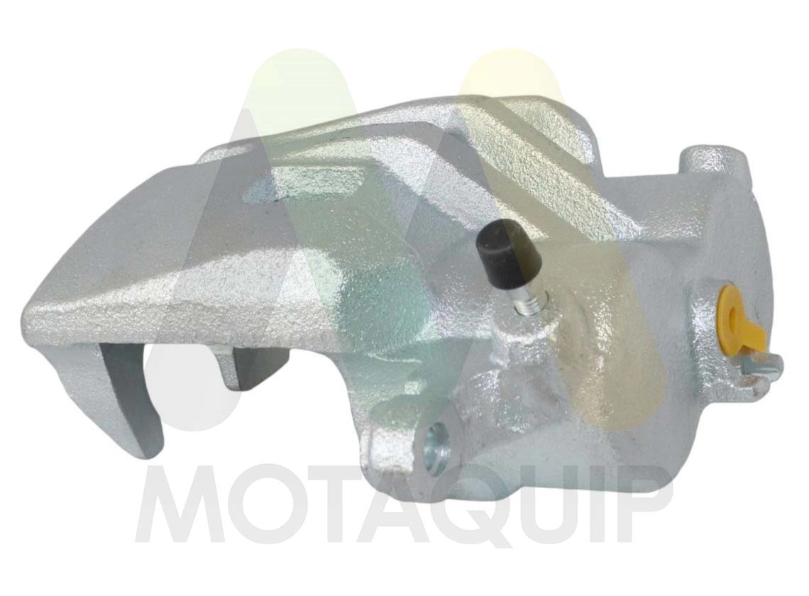 VBC172L Motaquip