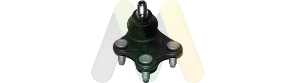 LVSJ1180 Motaquip
