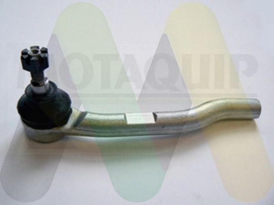 Rótula de dirección Honda Jazz  (2002-2008)
