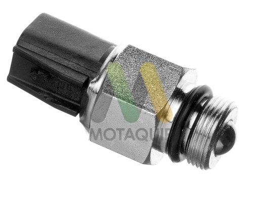 LVRL108 Motaquip