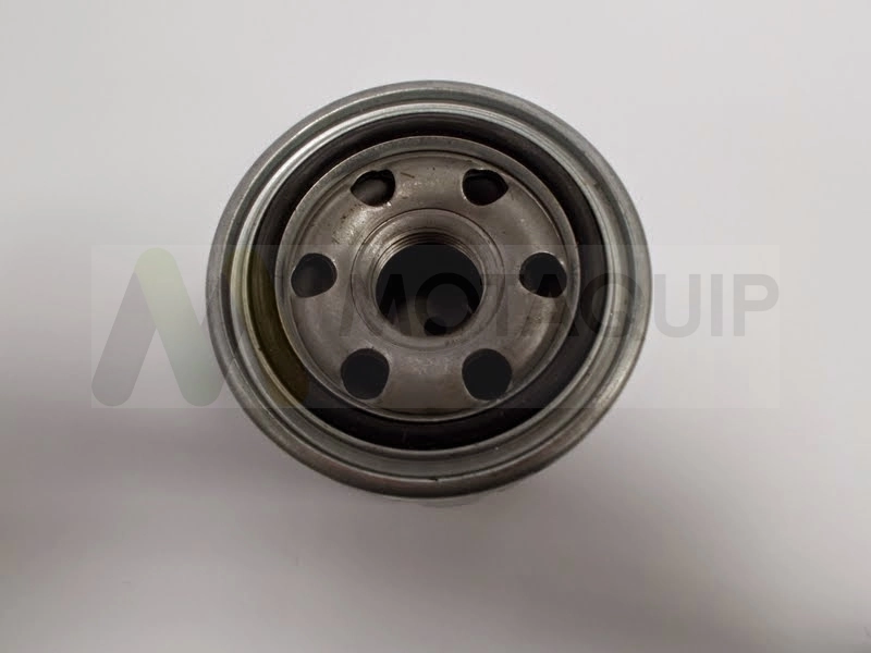 VFL568 Motaquip
