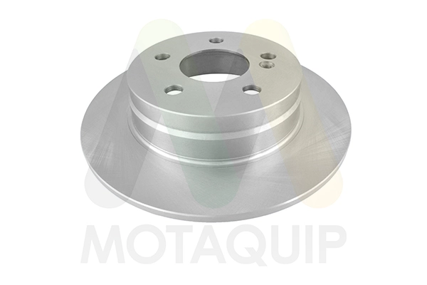 LVBD1356Z Motaquip