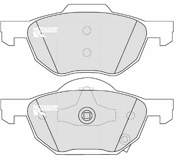 LVXL1186 Motaquip