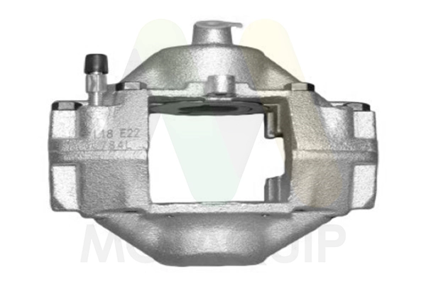VBC834L Motaquip