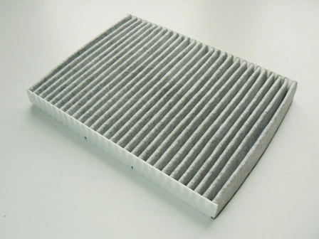 VCF166 Motaquip