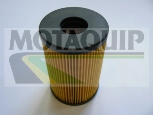 VFL401 Motaquip