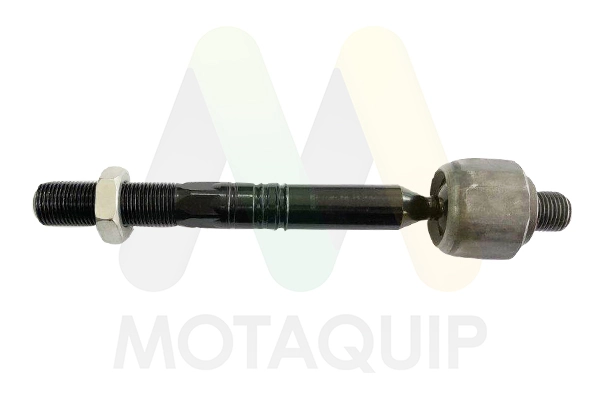 LVTR2066 Motaquip