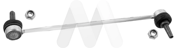LVSL1255 Motaquip