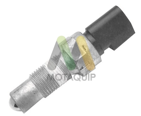 LVRL103 Motaquip