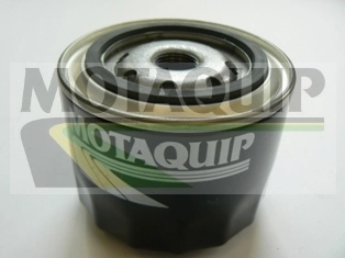 VFL299 Motaquip