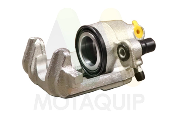 VBC843R Motaquip