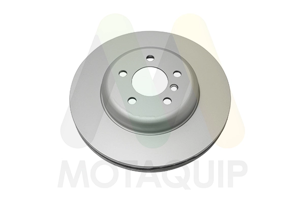 Disco de freno delantero para BMW 5  (F10)