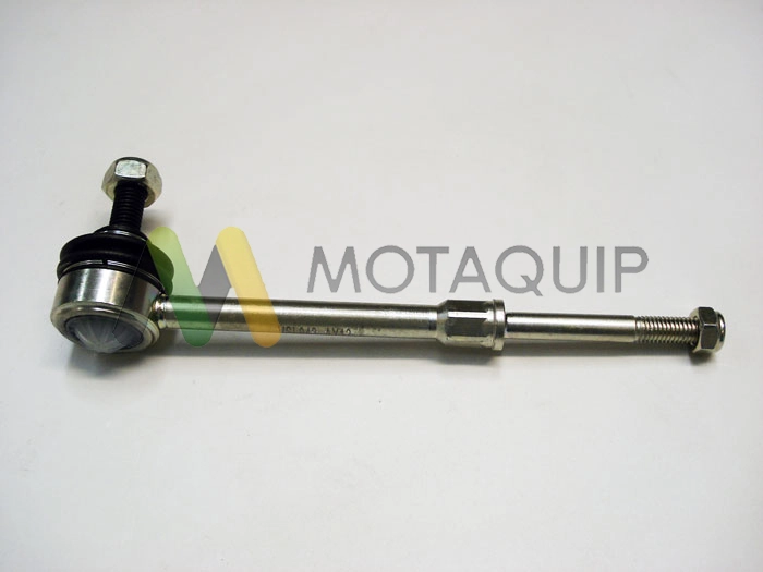 Silentblock de la barra estabilizadora Ford Mondeo IV (2007-2014)