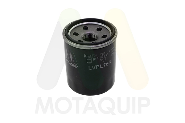 Filtro de aceite Motaquip LVFL763 precio, desde 6,63 EUR