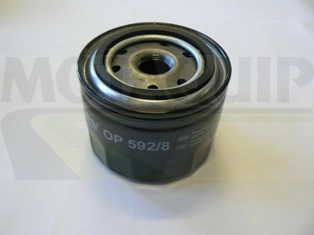 LVFL748 Motaquip