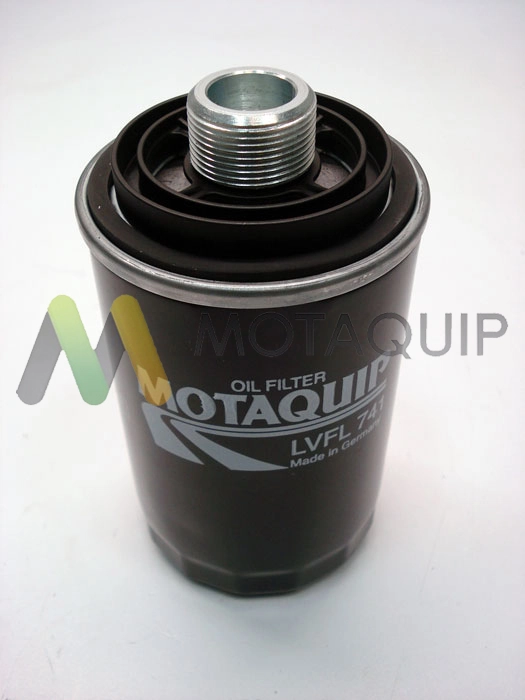 LVFL741 Motaquip