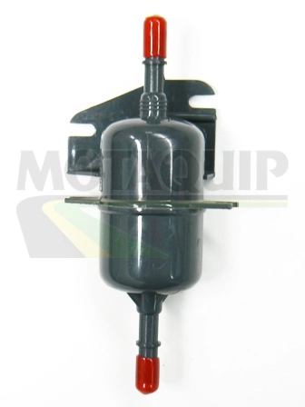 VFF430 Motaquip